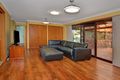 Property photo of 6 Farrelly Place Bomaderry NSW 2541
