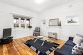 Property photo of 151 Hope Street Brunswick West VIC 3055