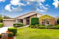 Property photo of 10 Canowindra Close Vermont South VIC 3133