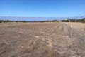 Property photo of 33 Patten Place White Peak WA 6532