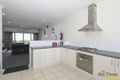 Property photo of 5/144 Canna Drive Canning Vale WA 6155