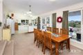Property photo of 7 Tanbridge Way Warranwood VIC 3134