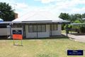 Property photo of 47 Meehan Street Yass NSW 2582