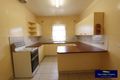 Property photo of 47 Meehan Street Yass NSW 2582