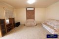Property photo of 47 Meehan Street Yass NSW 2582