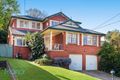 Property photo of 20 Naomi Street North Baulkham Hills NSW 2153
