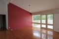 Property photo of 1 Bedford Road North Epping NSW 2121