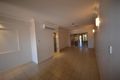 Property photo of 332/41-51 Oonoonba Road Idalia QLD 4811