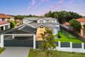 Property photo of 3 Trafalgar Close Stretton QLD 4116