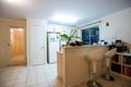 Property photo of 8 Lascala Avenue Sellicks Beach SA 5174