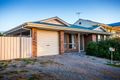 Property photo of 8 Lascala Avenue Sellicks Beach SA 5174