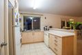 Property photo of 8 Lascala Avenue Sellicks Beach SA 5174