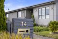 Property photo of 14 Rannah Street Electrona TAS 7054