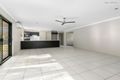 Property photo of 3 Van Wyk Court Bellbird Park QLD 4300