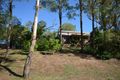 Property photo of 4-10 Rangeview Court Boyland QLD 4275