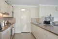 Property photo of 2/2 Canaipa Court Rothwell QLD 4022