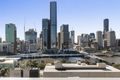 Property photo of 1163/58 Hope Street South Brisbane QLD 4101