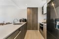 Property photo of 1163/58 Hope Street South Brisbane QLD 4101