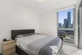 Property photo of 1163/58 Hope Street South Brisbane QLD 4101