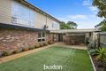 Property photo of 18 Snowdon Drive Cheltenham VIC 3192