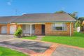 Property photo of 1/21 Moonah Parade Port Macquarie NSW 2444