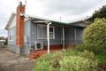Property photo of 45 John Street East Devonport TAS 7310