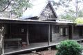 Property photo of 63 Brushbox Crescent Yarravel NSW 2440