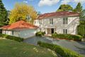 Property photo of 8 Hope Street Pymble NSW 2073