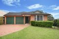 Property photo of 17 Hannam Place Englorie Park NSW 2560