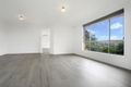 Property photo of 17 Hannam Place Englorie Park NSW 2560