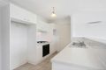 Property photo of 17 Hannam Place Englorie Park NSW 2560
