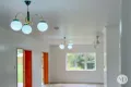 Property photo of 23 Etty Bay Road Etty Bay QLD 4858