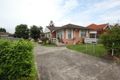 Property photo of 2/55 Caledonian Street Bexley NSW 2207