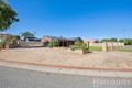 Property photo of 2 Yukon Close Greenfields WA 6210