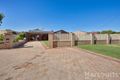 Property photo of 2 Yukon Close Greenfields WA 6210