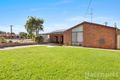 Property photo of 2 Yukon Close Greenfields WA 6210