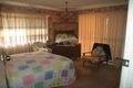 Property photo of 1521-1529 Ipswich-Boonah Road Peak Crossing QLD 4306