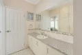 Property photo of 61 Doecke Road Murray Bridge SA 5253