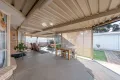 Property photo of 61 Doecke Road Murray Bridge SA 5253
