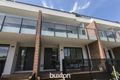Property photo of 8 Manikato Avenue Mordialloc VIC 3195