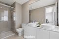 Property photo of 8 Manikato Avenue Mordialloc VIC 3195