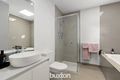 Property photo of 8 Manikato Avenue Mordialloc VIC 3195