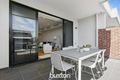 Property photo of 8 Manikato Avenue Mordialloc VIC 3195