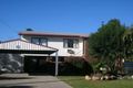 Property photo of 27 Gannet Crescent Condon QLD 4815