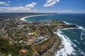 Property photo of 4/55-59 Scenic Highway Terrigal NSW 2260