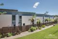 Property photo of 4/55-59 Scenic Highway Terrigal NSW 2260