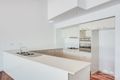 Property photo of 4/55-59 Scenic Highway Terrigal NSW 2260