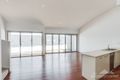 Property photo of 4/55-59 Scenic Highway Terrigal NSW 2260