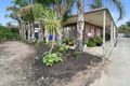 Property photo of 198 Hume Street Corowa NSW 2646