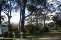 Property photo of 1/16 Bottle Forest Road Heathcote NSW 2233